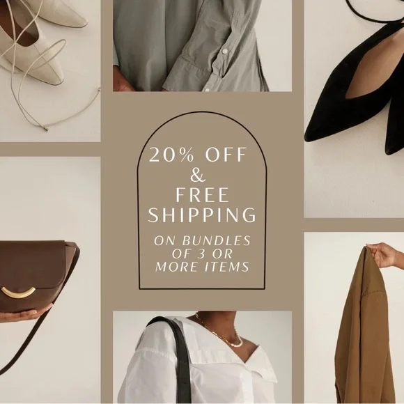 NWT Young Fabulous & Broke Tie Dye Beach Shorts EE0348 & EE0364 - Picture 8 of 10